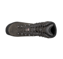 Lowa Winterstiefel Tibet Evo 200 GTX HI (211733-0997)