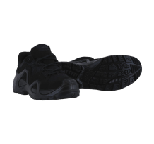 Lowa Zephyr GTX Low TF (320550-0999)