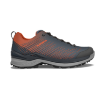 Lowa Zirrox GTX (310516-6910)