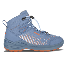 Lowa Zirrox GTX MID (650118-6972)