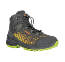 Lowa Zirrox GTX MID (640118-7935)