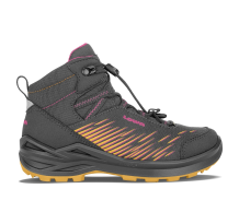 Lowa Zirrox GTX MID Junior (650118-9782)