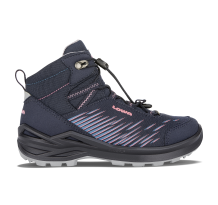 Lowa Zirrox GTX MID Junior (660118-6909)