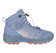 Lowa Zirrox GTX MID Junior (660118-6972)