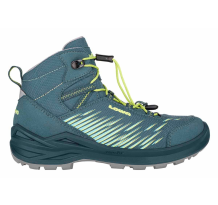 Lowa Zirrox GTX MID Junior (660118-7400)