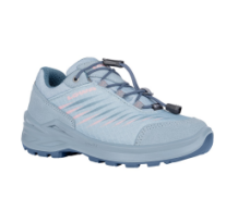 Lowa Zirrox II GTX Low (661515-6174)