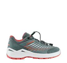 Lowa Zirrox II GTX (641515-9273)