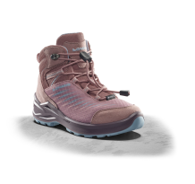 Lowa Zirrox II GTX MID Junior (641129-5275)