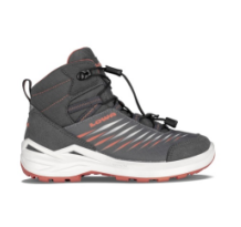 Lowa Zirrox II GTX MID Junior (641129-9273)