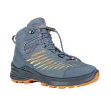 Lowa Zirrox II GTX MID (651129-7436)