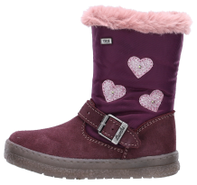 Lurchi ANIKA TEX (33-20726-22)