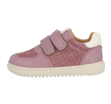 Lurchi Klettschuhe Slipper (95L4003002/00189)