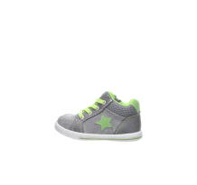 Lurchi Lauflernschuhe (33-14505-25)