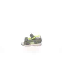 Lurchi Lauflernschuhe (33-19006-26)
