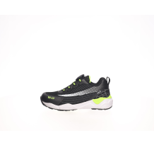 Lurchi LEURON TEX YK ID (33-26620-41)