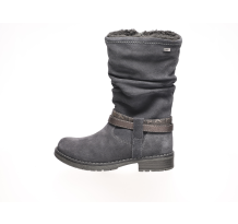 Lurchi LIA TEX (33-17026-25)