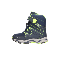 Lurchi LUCIAN SYMPATEX YK ID (33-26638-32)