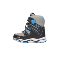 Lurchi LUCIAN SYMPATEX YK ID (33-26638-35)