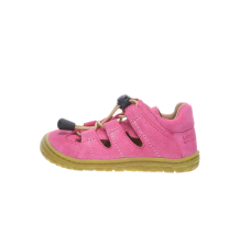 Lurchi NATHAN BAREFOOT (33-50000-43)