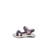 Lurchi Sandalen (33-18809-27)