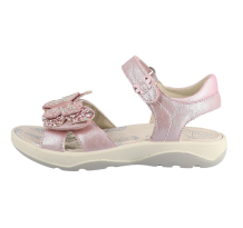 Lurchi Sandalen (74L2003002/00175)