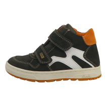 Lurchi SUPREMO SHOES (63L1053001/00826)