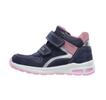 Lurchi VIDA TEX (33-22218-22)