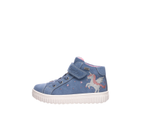 Lurchi YUNA TEX (33-37026-42)