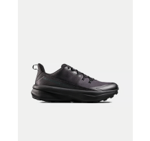 Mammut Aenergy Hike Low GTX Men (303005231)