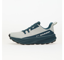 Mammut Aenergy Hike Low GTX (3030-05220-13)