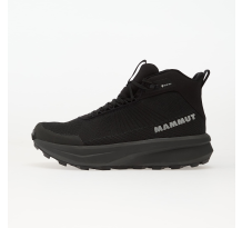Mammut Aenergy Mtn Mid GTX (3030-05320-00)