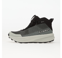 Mammut Aenergy Mtn Mid GTX Women Silver Sage (3030-05330 BLACK/ SILVER SAGE)