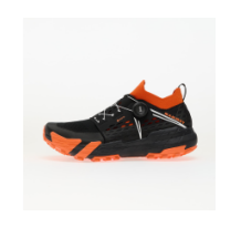 Mammut Aenergy TR BOA Mid GTX (3030-04900-00)