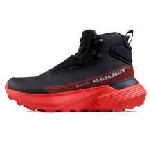 Mammut Aenergy Ultra Mid (3030-05360;00807)