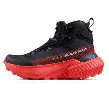 Mammut Aenergy Ultra (3030-05370;00807)