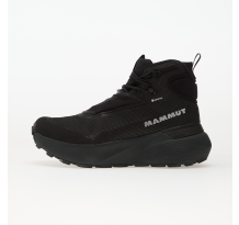 Mammut Aenergy Ultra Mid GTX (3030-05360-00)