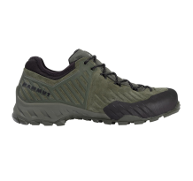 Mammut Alnasca II Low GTX iguanabraun (3020-06230-40)