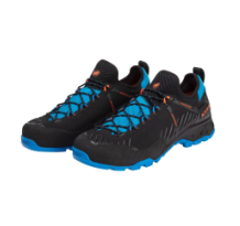 Mammut Alnasca II Low Knit GTX (3020-06250-00)