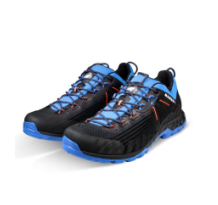 Mammut Alnasca Knit III Low GTX (3020-06500-92)