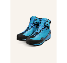 Mammut Kento Advanced High GTX (3010-01140-50368)