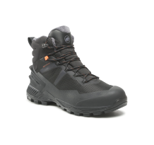 Mammut Blackfin III DT Mid (3030-04810-0052)