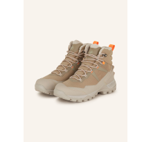 Mammut Blackfin III Mid DT (3030-04820-75)