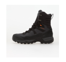 Mammut Blackfin III Mid DT (3030-04820-75)