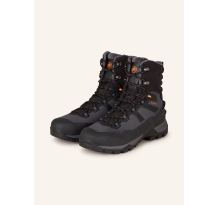 Mammut Blackfin III WP High (3030-04050-00) in schwarz