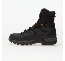 Mammut Blackfin III WP High (3030-04050-00)