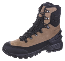 Mammut Blackfin Leather High (3030-05420;7546)