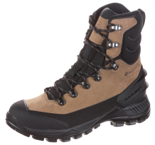 Mammut Blackfin Leather High (3030-05430;7546)