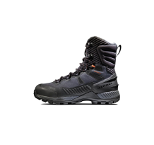 Mammut Blackfin III WP High (3030-04050-00)