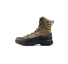 Mammut Blackfin III High (3030-04050-7544)