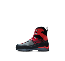 Mammut Kento Pro High GTX (3010-01000-36)
